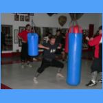 Kung Fu Martes 046.jpg